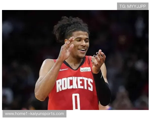 AJ·格林三分全中贡献22分 罚球命中率完美助队胜