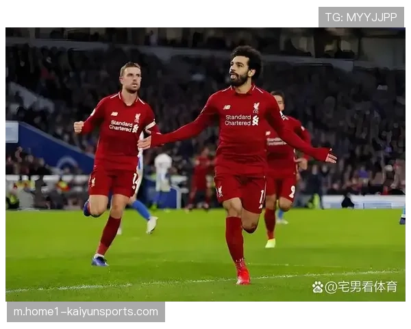 英超数据揭示：利物浦本赛季遭遇对手最多长传进攻