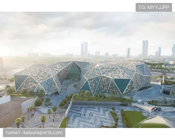 沙特联赛事转播技术升级 多机位镜头提供观赛新体验