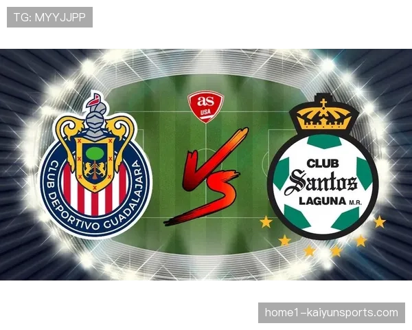 墨西超联盟推动规则创新，三位数号码成联赛特色