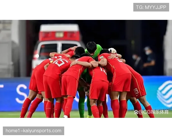 迪拜主场得分爆发力突出 团队配合转换进攻为主