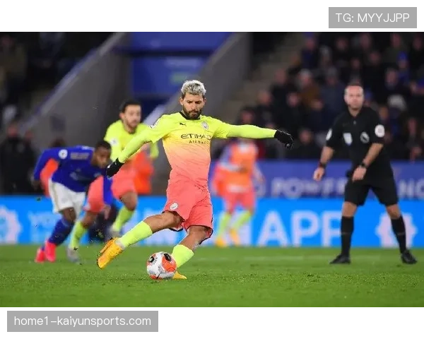 利物浦遭遇强敌赛程 卫冕冠军面临严峻挑战