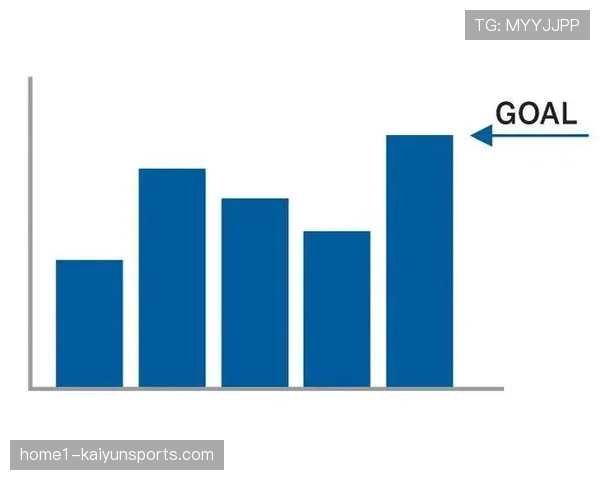 数据揭示比赛悬念增加 分差小于5分场次占比显著提升