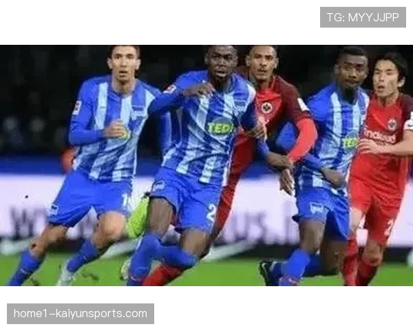 科莫历史交锋占优,近三次对阵莱切全胜且全部零封