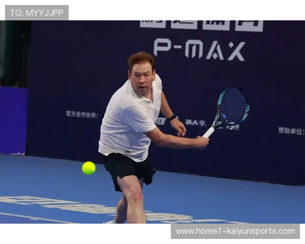 斯卢茨基欧陆防反战术升级 申花双塔锋线搭配本土中轴