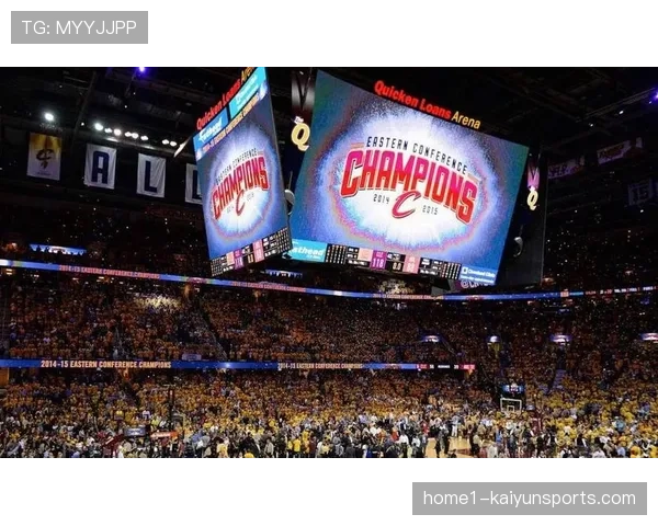 骑士米切尔复出提升后场火力 但球队化学反应仍需时间磨合